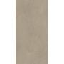 CASAMOOD Sensi Taupe Dust 60x120 Ret Matt Naturel 9mm