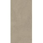 CASAMOOD Sensi Taupe Dust 60x120 Ret Matt Naturel 9mm