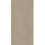 CASAMOOD Sensi Taupe Dust 60x120 Ret Matt Naturel 9mm