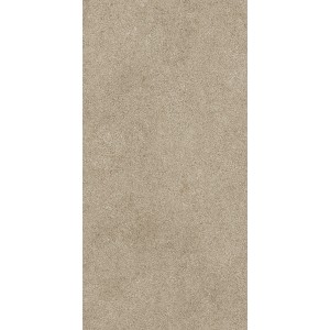 CASAMOOD Sensi Taupe Lithos 60x120 Ret Matt Naturel 9mm