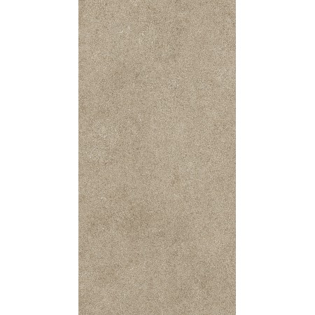 CASAMOOD Sensi Taupe Lithos 60x120 Ret Matt Naturel 9mm