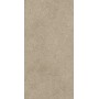 CASAMOOD Sensi Taupe Lithos 60x120 Ret Matt Naturel 9mm