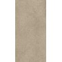 CASAMOOD Sensi Taupe Lithos 60x120 Ret Matt Naturel 9mm