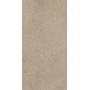 CASAMOOD Sensi Taupe Lithos 60x120 Ret Matt Naturel 9mm