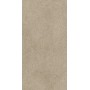 CASAMOOD Sensi Taupe Lithos 60x120 Ret Matt Naturel 9mm
