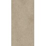 CASAMOOD Sensi Taupe Lithos 60x120 Ret Matt Naturel 9mm