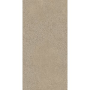 CASAMOOD Sensi Taupe Sable 60x120 Ret Matt Naturel 9mm