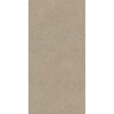 CASAMOOD Sensi Taupe Sable 60x120 Ret Matt Naturel 9mm