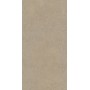 CASAMOOD Sensi Taupe Sable 60x120 Ret Matt Naturel 9mm