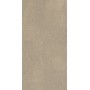 CASAMOOD Sensi Taupe Sable 60x120 Ret Matt Naturel 9mm