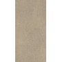 CASAMOOD Sensi Taupe Sable 60x120 Ret Matt Naturel 9mm