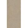 CASAMOOD Sensi Taupe Sable 60x120 Ret Matt Naturel 9mm