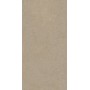 CASAMOOD Sensi Taupe Sable 60x120 Ret Matt Naturel 9mm