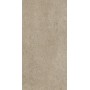 CASAMOOD Sensi Taupe Fossile 60x120 Ret Matt Naturel 9mm