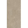 CASAMOOD Sensi Taupe Fossile 60x120 Ret Matt Naturel 9mm
