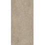 CASAMOOD Sensi Taupe Fossile 60x120 Ret Matt Naturel 9mm