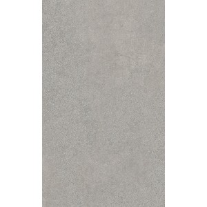 CASAMOOD Sensi Gris Sable 60x120 Ret Matt Naturel 9mm