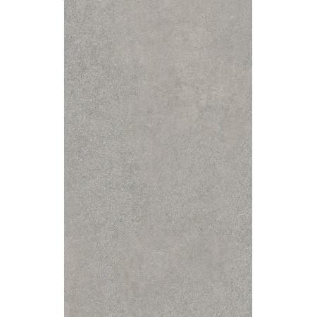 CASAMOOD Sensi Gris Sable 60x120 Ret Matt Naturel 9mm