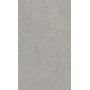 CASAMOOD Sensi Gris Sable 60x120 Ret Matt Naturel 9mm