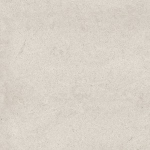 CASAMOOD Sensi White Dust 80x80 Rett Mat Naturel 9mm