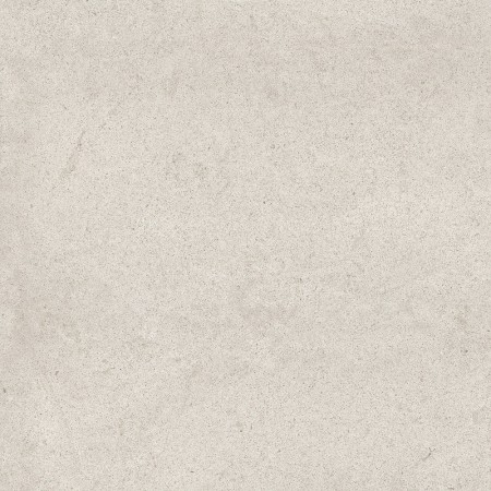 CASAMOOD Sensi White Dust 80x80 Rett Mat Naturel 9mm