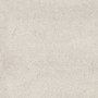 CASAMOOD Sensi White Dust 80x80 Rett Mat Naturel 9mm