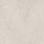 CASAMOOD Sensi White Dust 80x80 Rett Mat Naturel 9mm