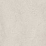 CASAMOOD Sensi White Dust 80x80 Rett Mat Naturel 9mm