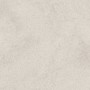 CASAMOOD Sensi White Dust 80x80 Rett Mat Naturel 9mm