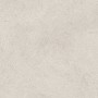 CASAMOOD Sensi White Dust 80x80 Rett Mat Naturel 9mm