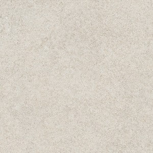 CASAMOOD Sensi White Lithos 80x80 Rectifié Mat Naturel 9mm