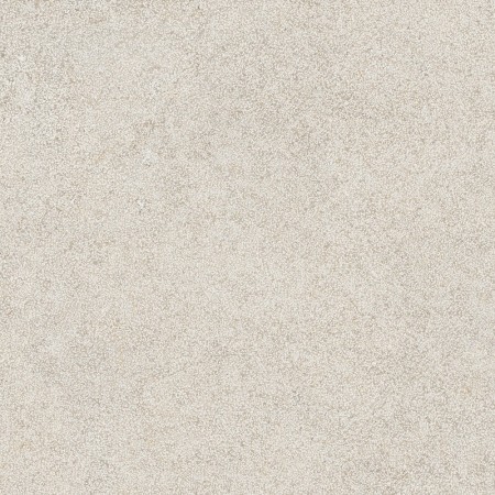 CASAMOOD Sensi White Lithos 80x80 Rectifié Mat Naturel 9mm