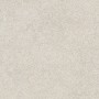 CASAMOOD Sensi White Lithos 80x80 Rectifié Mat Naturel 9mm