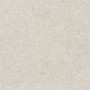 CASAMOOD Sensi White Lithos 80x80 Rectifié Mat Naturel 9mm