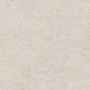 CASAMOOD Sensi White Lithos 80x80 Rectifié Mat Naturel 9mm