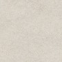 CASAMOOD Sensi White Lithos 80x80 Rectifié Mat Naturel 9mm