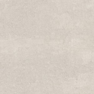 CASAMOOD Sensi Sable Blanc 80x80 Rett Matt Naturel 9mm