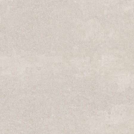 CASAMOOD Sensi Sable Blanc 80x80 Rett Matt Naturel 9mm