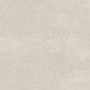 CASAMOOD Sensi Sable Blanc 80x80 Rett Matt Naturel 9mm