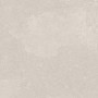 CASAMOOD Sensi Sable Blanc 80x80 Rett Matt Naturel 9mm