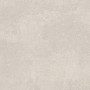 CASAMOOD Sensi Sable Blanc 80x80 Rett Matt Naturel 9mm
