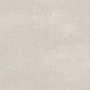 CASAMOOD Sensi Sable Blanc 80x80 Rett Matt Naturel 9mm