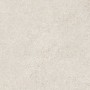 CASAMOOD Sensi White Fossil 80x80 Rectifié Mat Naturel 9mm
