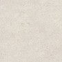 CASAMOOD Sensi White Fossil 80x80 Rectifié Mat Naturel 9mm