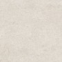 CASAMOOD Sensi White Fossil 80x80 Rectifié Mat Naturel 9mm