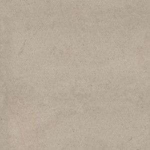 CASAMOOD Sensi Ivory Dust 80x80 Rett Mat Naturel 9mm