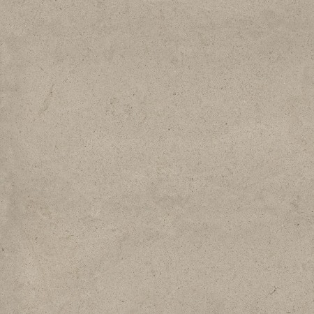 CASAMOOD Sensi Ivory Dust 80x80 Rett Mat Naturel 9mm