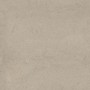 CASAMOOD Sensi Ivory Dust 80x80 Rett Mat Naturel 9mm