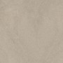 CASAMOOD Sensi Ivory Dust 80x80 Rett Mat Naturel 9mm