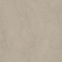 CASAMOOD Sensi Ivory Dust 80x80 Rett Mat Naturel 9mm
